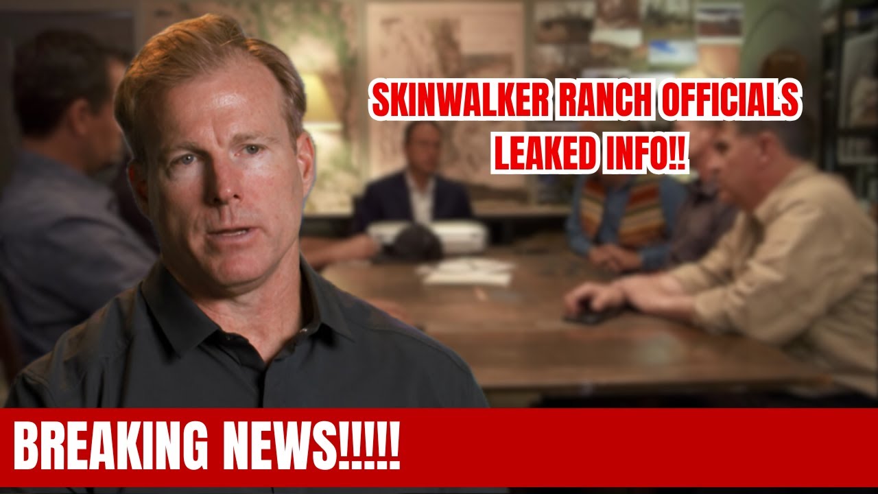 YouTube Thumbnail Downloader FULL HQ IMAGE