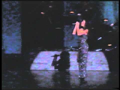 Vanesa Quiroz Malena