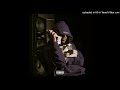 OsamaSon Trenches Instrumental