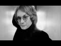 Warren Zevon “The Envoy” Live at Old Waldorf on 01/08/1983