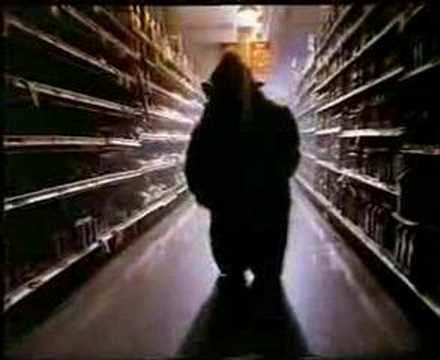 Smith's Chips Gobbledok ad (1987)