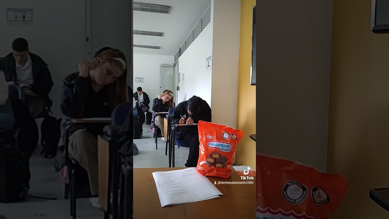 Primer Parcial de Fundamentos de Economía.