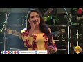 ඇස් දෙක පුරා As Deka Pura Shashika Nisansala New Song 2018