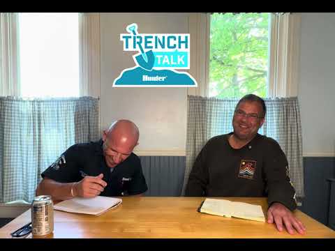 Trench Talk Ep. 7 - RIP Alex Mayfield