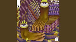 Spada - Topic