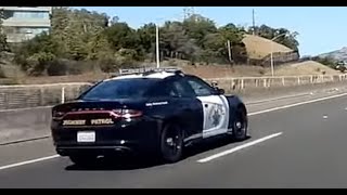 美國螃蟹警察
