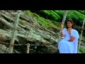 Ulla Kadathal Full Movie Yugendran Kutty Radhika Suja Varunee Tamil Romantic Movie
