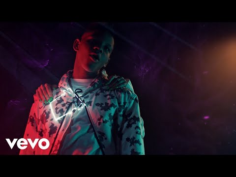 Donel - Planets