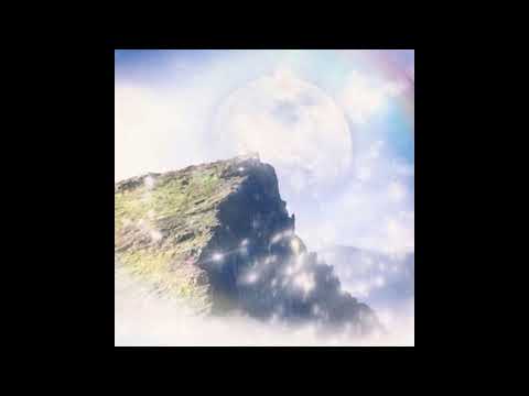 [FREE] bladee x whitearmor type beat - "kombu"