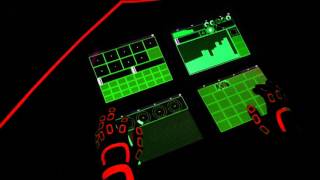 Alive 2008 &quot;Stronger Live Remix&quot; - DAFT CLUB