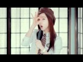 HELLO VENUS VENUS