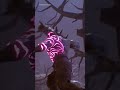 Dark Souls...but with cats?! ?