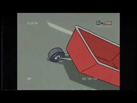 J.I.D - Working Out ((babelgum remix)