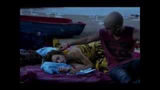 Braccialetti Rossi 2 - Sigla: L'INIZIO DEL MONDO