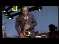 Get On Down Eddie Harris (live on Soul Train 1975)  Remix Eric Davidson