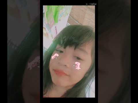 @urel n Muh gerhana,pengen terkenal biar jadi artis. hhhhhhhwkwkwk,  jangan lupa foloww yah? mkacih