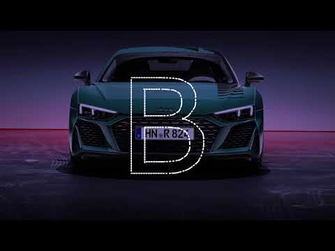 Becky_Hill _ Weiss - I Could Get Used To This (Terry_Remix) Bootleg