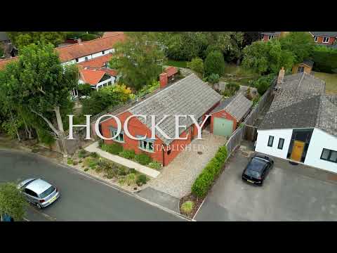 Property video thumbnail