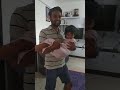 Purattasi Parithabangal Chicken Funny Hirav