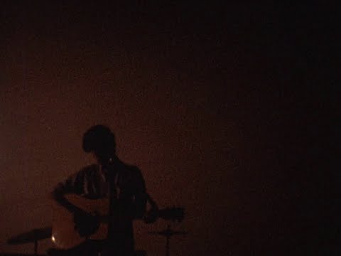 Video thumbnail for I’ve Played This Song Before