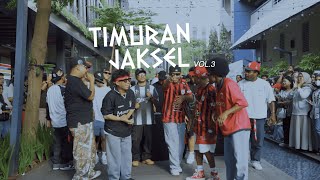 Download lagu #3 Timuran Jaksel Vol.3 | Toton Caribo & Jacson Zeran | DJ From Jerry Likumahwa & Hybeat | Moluccans mp3 Download lagu #3 Timuran Jaksel Vol.3 | Toton Caribo & Jacson Zeran | DJ From Jerry Likumahwa & Hybeat | Moluccans mp3
