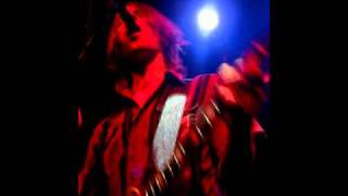 Mudhoney - Dyin' for It @ BBC Maida Vale Studios (Peel Sessions) - London - 09.08.2002