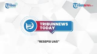 Tembak Tetangga Gara-gara Jahe, Resepsi Ustaz Abdul Somad hingga Jadwal Timnas di UEA