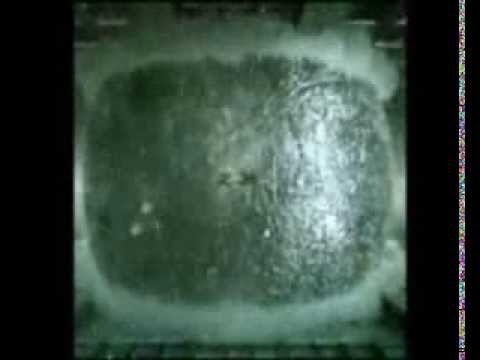 best action movies  song Dark Empire 3.0