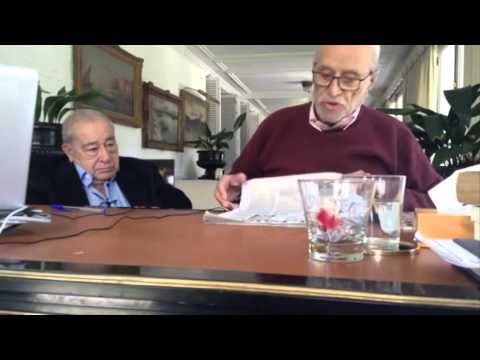 RLC (2016-05-04) Reforma permanente del Reformismo monárquico