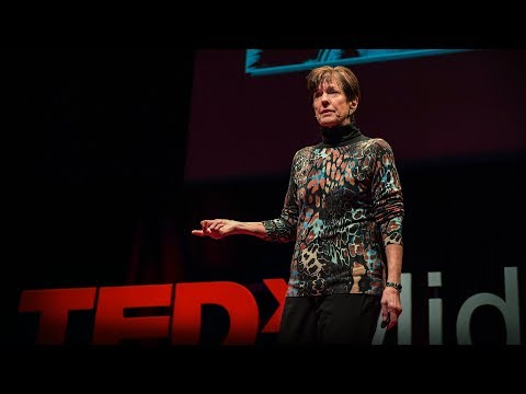 Vídeo: Unha arma secreta contra o Zika e outras enfermidades transmitidas por mosquitos