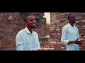 Fair Heavens Does Jesus Cares Official Video