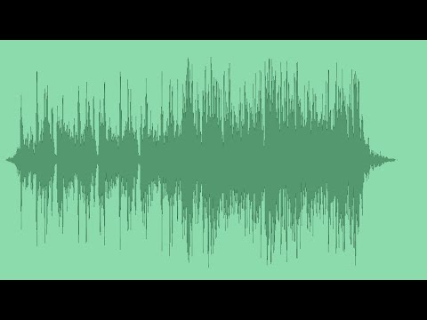 Check Da Swag Royalty Free Music