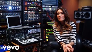 Kany García - Cómo Decirle (Como Hice Limonada)