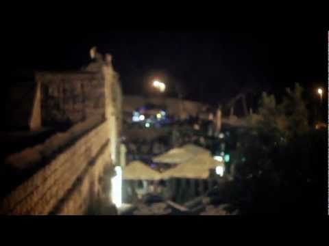 Red Bull Music Academy Radio Night presents: Franck Roger , Dimiz , Bokee