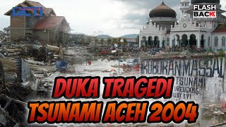 Download lagu Tsunami Aceh 2004: Tewaskan Ratusan Ribu Korban, Katalis Damai GAM-Indonesia | Flashback Spesial mp3 Download lagu Tsunami Aceh 2004: Tewaskan Ratusan Ribu Korban, Katalis Damai GAM-Indonesia | Flashback Spesial mp3
