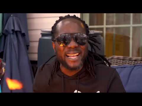 Cheers to Life ( produced by Afriyie Wutah )