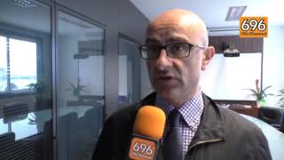 salerno-portuali-in-rivolta-no-all-accorpamento-con-napoli