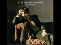 The Divine Comedy - Charmed Life [HQ] 