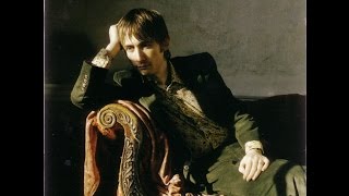 The Divine Comedy - Charmed Life [HQ]