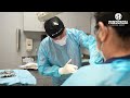 Are Dental Implants Right for You? | Dr. Mashhadian Explains