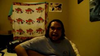 bachelor till I die - Joe Burnt