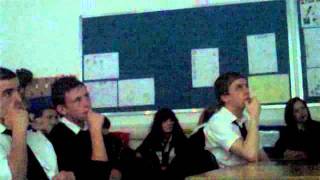 Introduction to Destruction