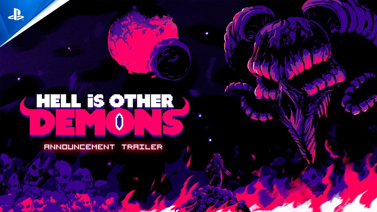 Release Date Trailer trailer thumbnail