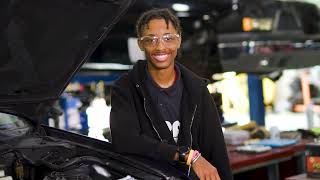 Osceola County Spotlight: Innovative Career Pathways in Emerging Industries