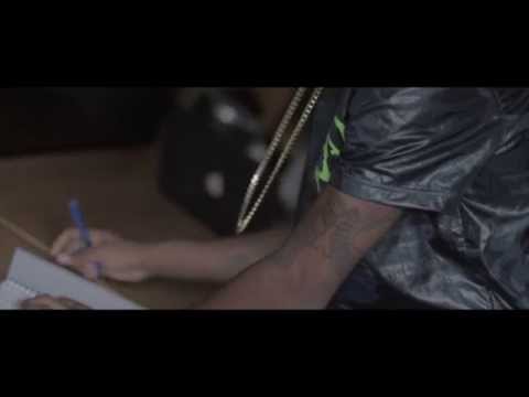 Flex Kartel - "Lose Control" Outro (Official Music Video)