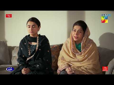 Sultan Ek Hee Kamane Wala Aur   -  Ishq E Laa