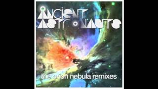 Download lagu Ancient Astronauts Still A Soldier... mp3