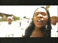 Uyajola Next Door