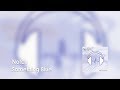 Notch - Something Blue