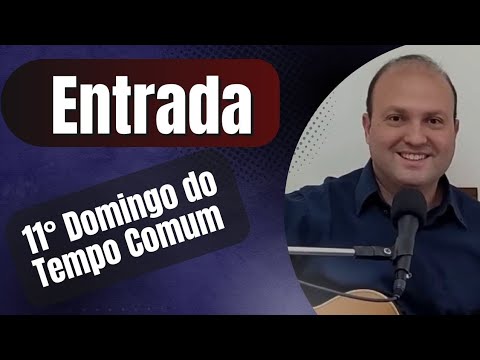 Ó Senhor, Ouve O Meu Grito - Padre Jocy Rodrigues